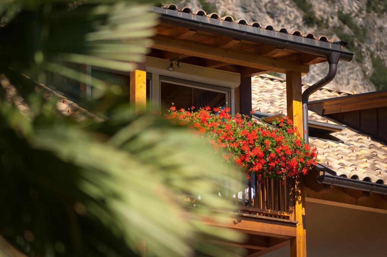 Апартаменти Santlhof - Sauvignon Кортачча-сулла-Страда-дель-Віно Екстер'єр фото